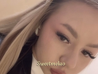 Sweetmelao