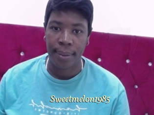 Sweetmelon1985