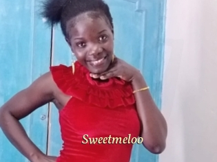 sweetmeloo Vidéo porno gratuite