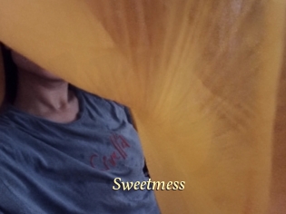 Sweetmess