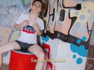 Sweetnhotleeder