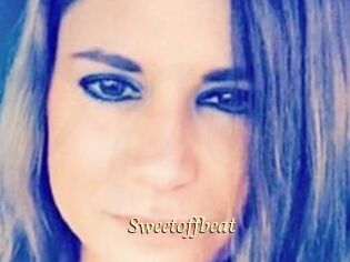Sweetoffbeat
