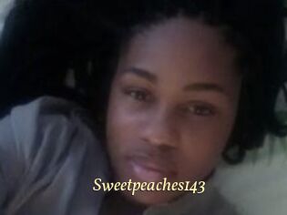 Sweetpeaches143