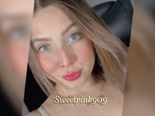 Sweetpink909