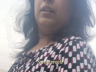 sweetpreeti Vidéo porno gratuite