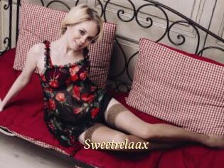 Sweetrelaax