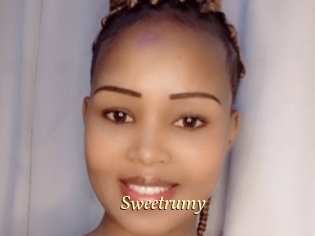 Sweetrumy