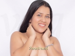 Sweetrusel