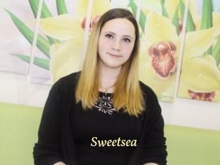 Sweetsea