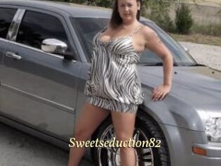 Sweetseduction82