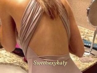 Sweetsexykaty