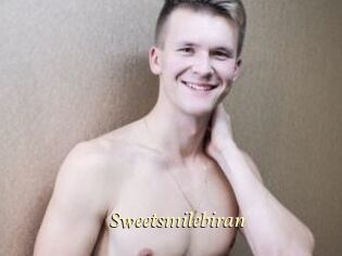 Sweetsmilebiran