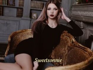 Sweetsonnie