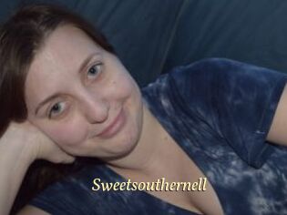 Sweetsouthernell