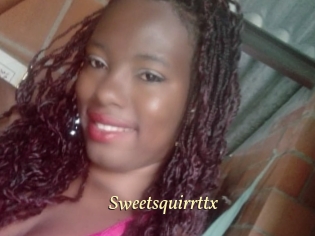 Sweetsquirrttx