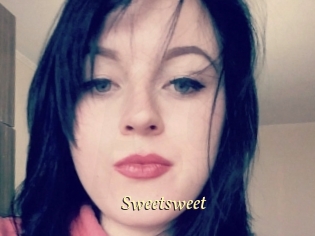 Sweetsweet