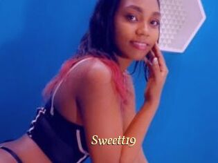 Sweett19