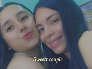 Sweett_couple