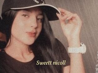 Sweett_nicoll