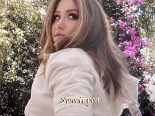 Sweett_pea