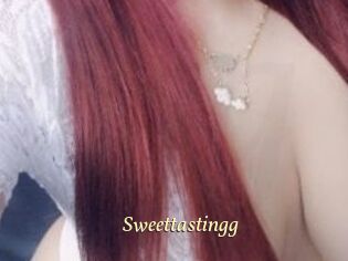 Sweettastingg