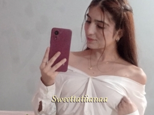Sweettatiianaa
