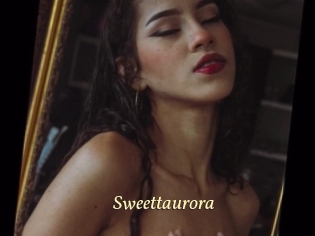 Sweettaurora