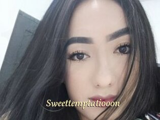 Sweettemptatiooon