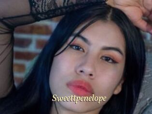 Sweettpenelope