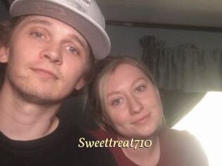 Sweettreat710