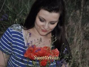 Sweettrissie