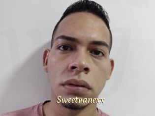 Sweetvanexx