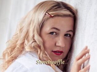 sweetwaffle Vidéo porno gratuite