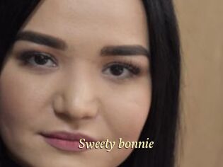 Sweety_bonnie