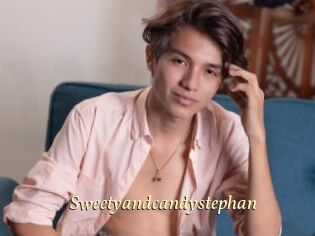 Sweetyandcandystephan