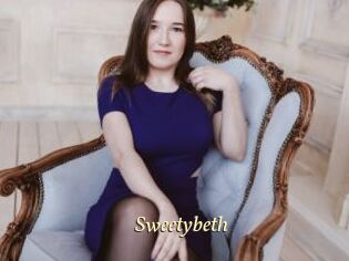 Sweetybeth