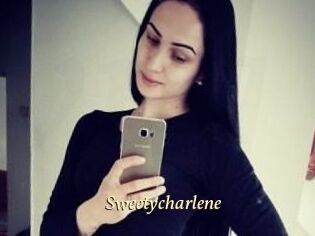 Sweetycharlene
