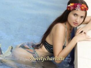 Sweetycharlotte