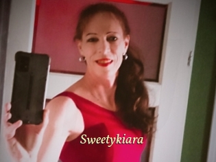 sweetykiara Vidéo porno gratuite