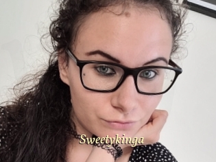 Sweetykinga