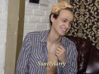 Sweetylarry