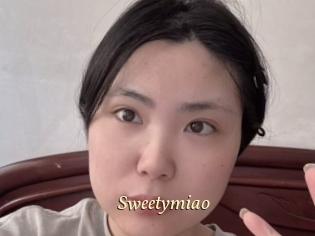 Sweetymiao