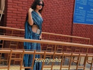 Sweetyneha