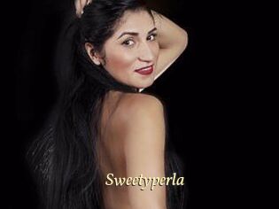 Sweetyperla