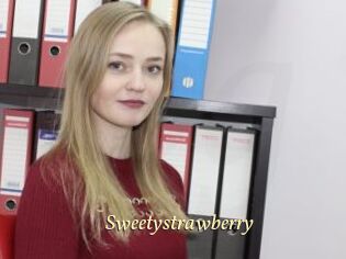 Sweetystrawberry