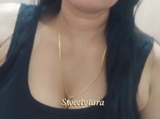 Sweetytara