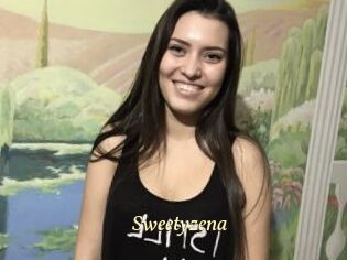 Sweetyzena