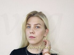 Swenefaifax