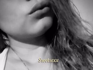 Swetsexx