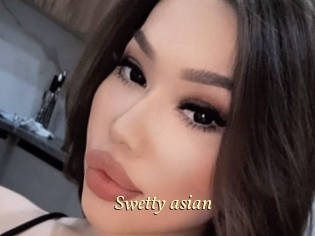 Swetty_asian